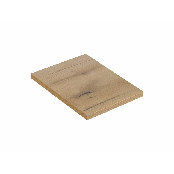 Blat 30Cm