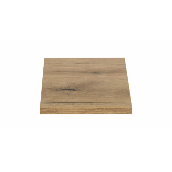 Blat 30Cm