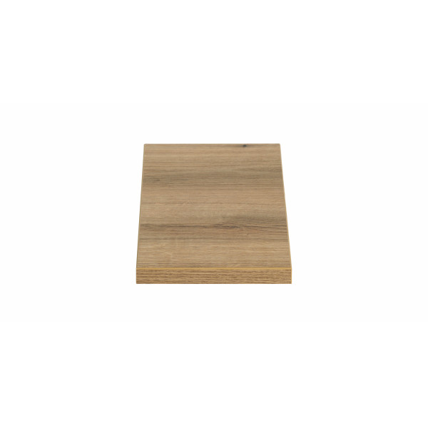 Blat 20Cm