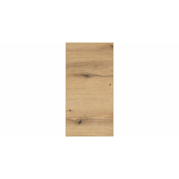 Blat 20Cm