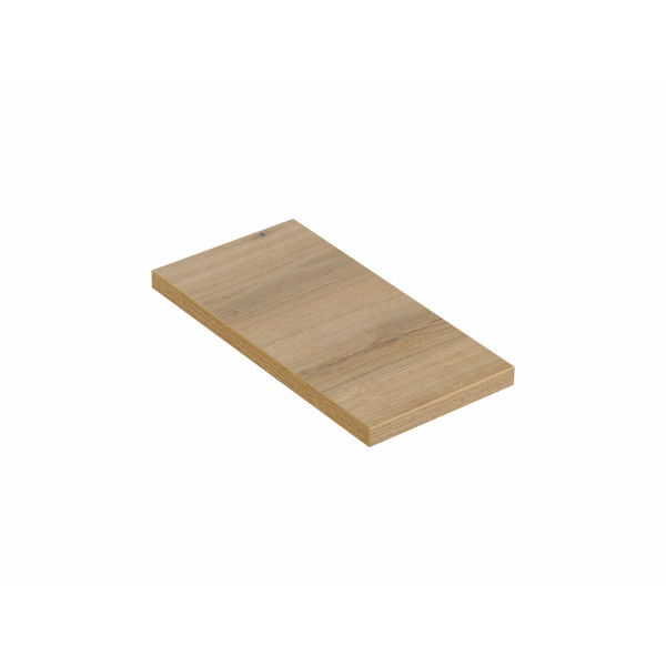 Blat 20Cm