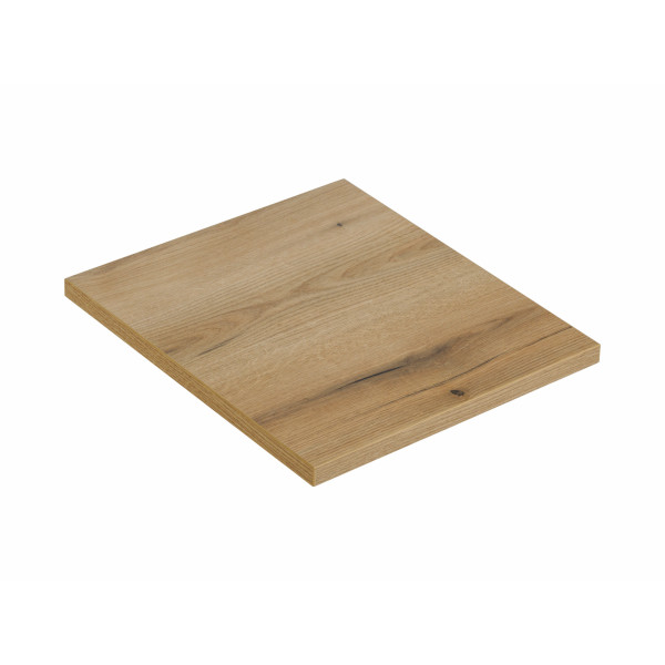 Blat 50Cm