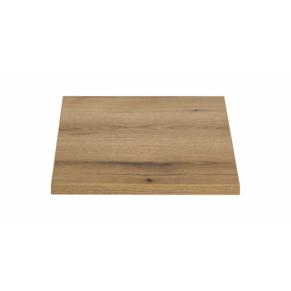 Blat 50Cm
