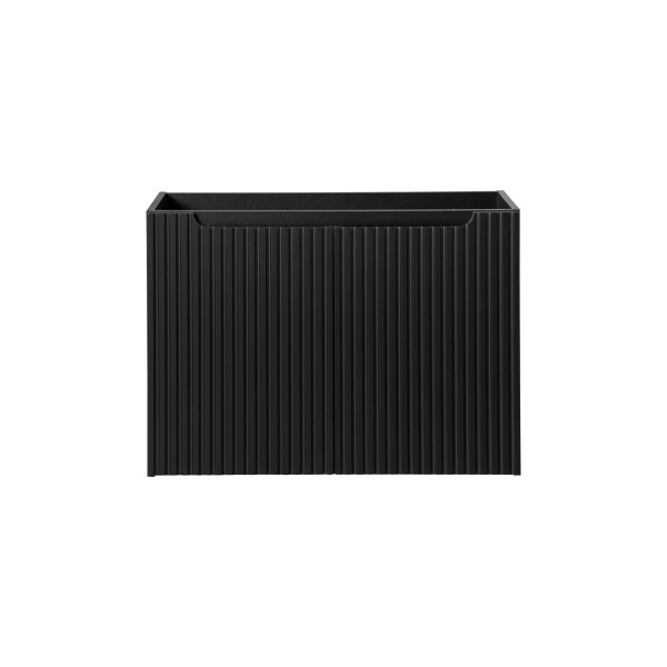 Szafka Pod Umywalkę 80Cm 2 Drzwi