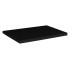 Blat 50Cm