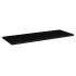 Blat 100Cm