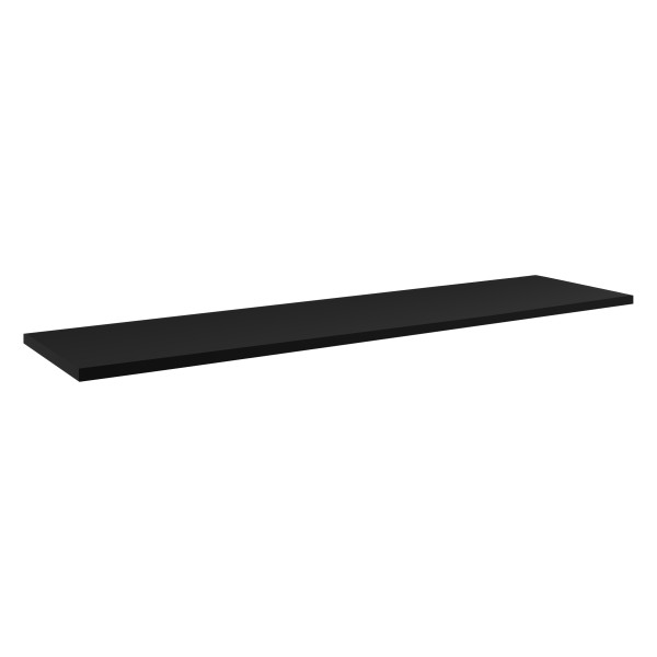 Blat 160Cm