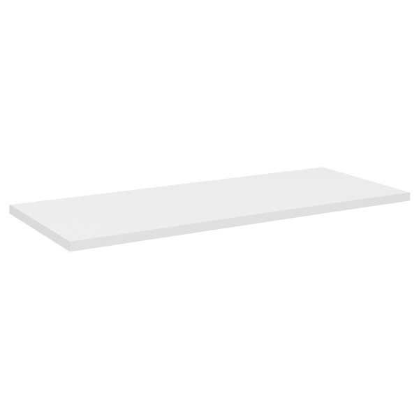 Blat 100Cm