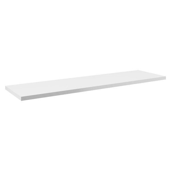 Blat 140Cm