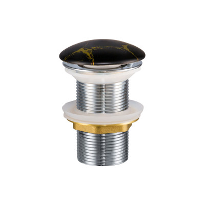 CLICK-CLACK T201M-B12-3 ( MONA MB ) KOREK DO UMYWALKI
