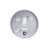 Lustro Led W Ramie