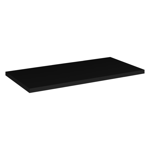 Blat 80Cm