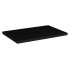 Blat 60Cm