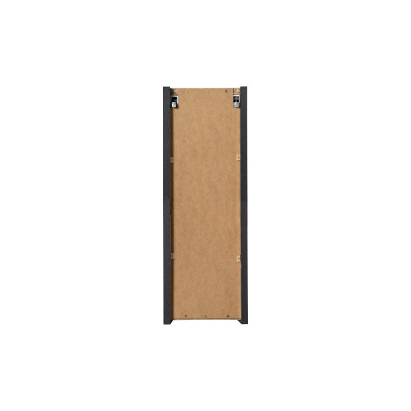Szafka Górna 20Cm 1 Drzwi