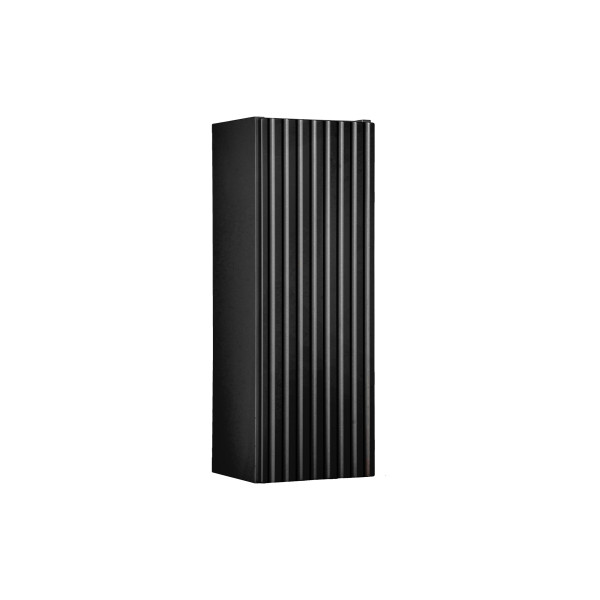 Szafka Górna 20Cm 1 Drzwi