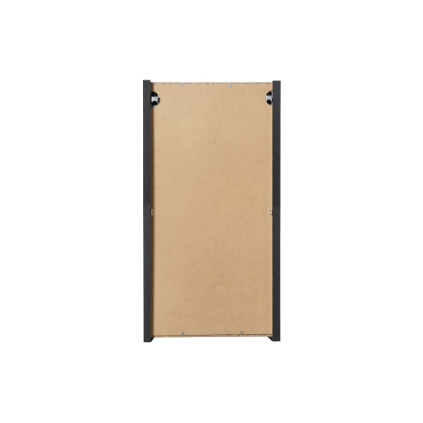 Szafka Górna 30Cm 1 Drzwi