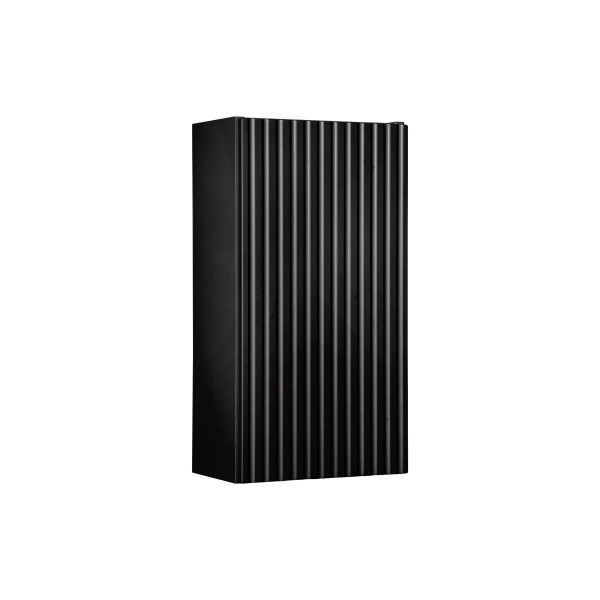 Szafka Górna 30Cm 1 Drzwi