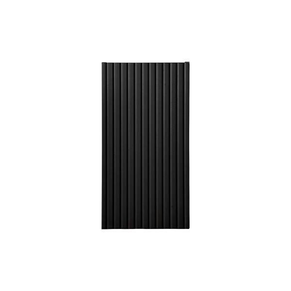 Szafka Górna 30Cm 1 Drzwi