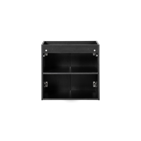 Szafka Pod Umywalkę 60Cm 2 Drzwi
