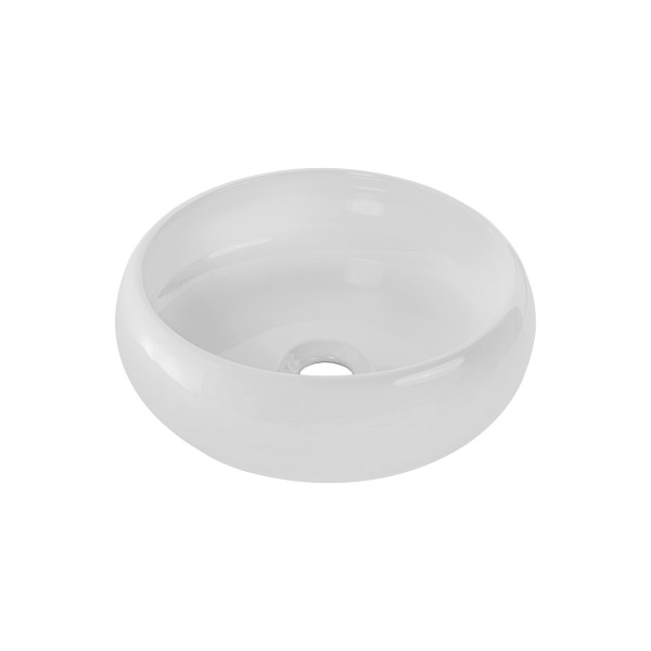 Szafka Pod Umywalkę 60Cm 2 Drzwi