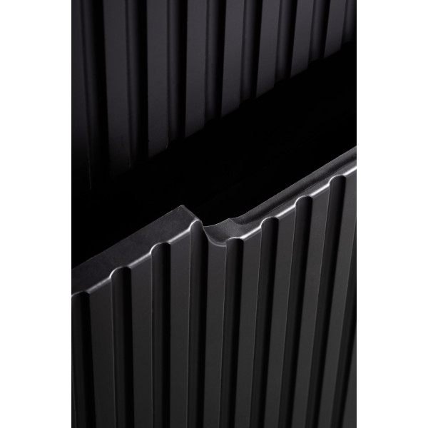 Szafka Pod Umywalkę 60Cm 2 Drzwi
