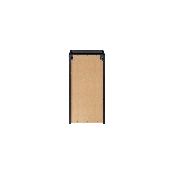 Szafka Pod Blat 30Cm 1 Drzwi