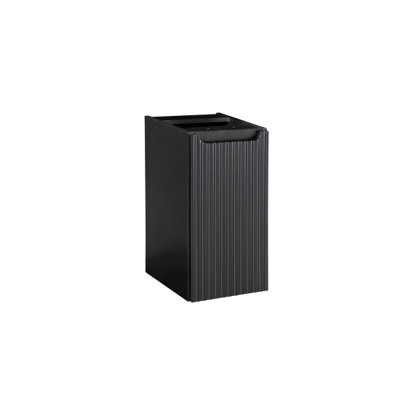 Szafka Pod Blat 30Cm 1 Drzwi