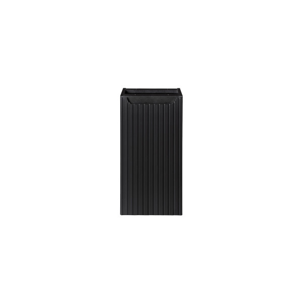 Szafka Pod Blat 30Cm 1 Drzwi