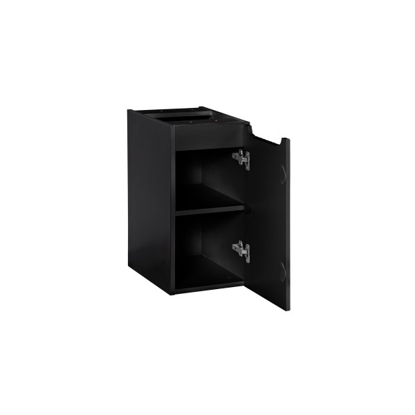 Szafka Pod Blat 30Cm 1 Drzwi