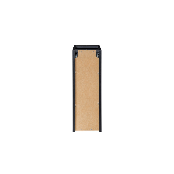 Szafka Pod Blat 20Cm 1 Drzwi