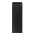 Szafka Pod Blat 20Cm 1 Drzwi