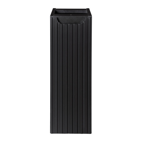 Szafka Pod Blat 20Cm 1 Drzwi