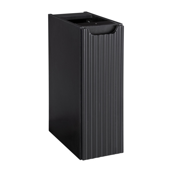 Szafka Pod Blat 20Cm 1 Drzwi
