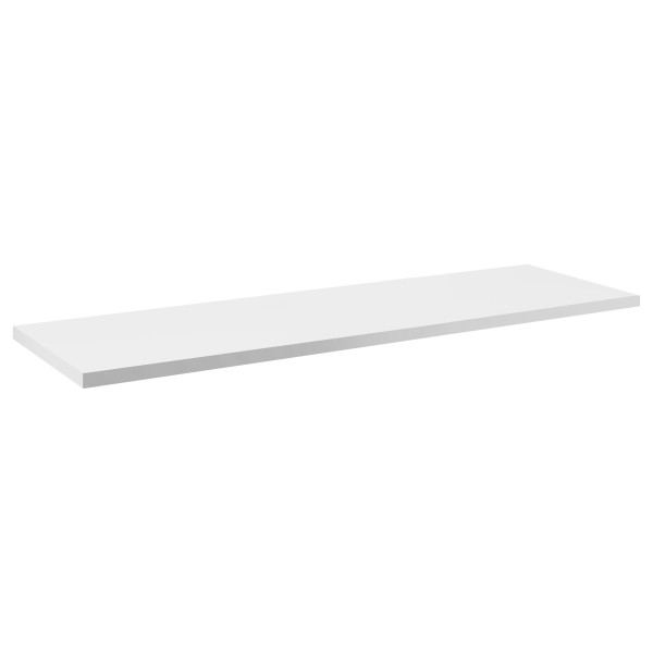 Blat 120Cm