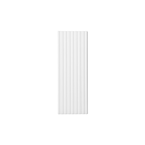 Szafka Górna 20Cm 1 Drzwi