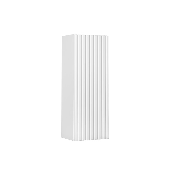 Szafka Górna 20Cm 1 Drzwi