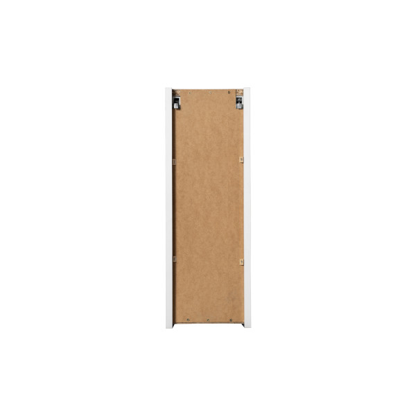 Szafka Górna 20Cm 1 Drzwi