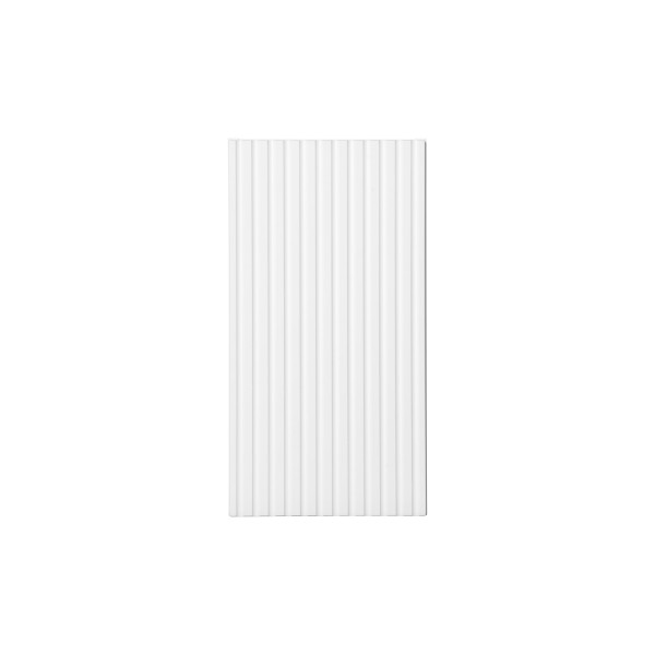 Szafka Górna 30Cm 1 Drzwi