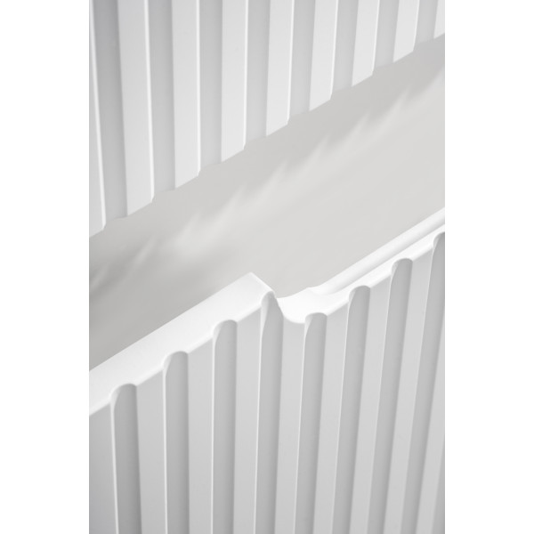 Szafka Pod Umywalkę 60Cm 2 Szuflady