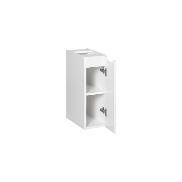 Szafka Pod Blat 20Cm 1 Drzwi