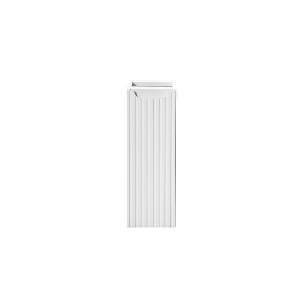 Szafka Pod Blat 20Cm 1 Drzwi