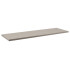 Blat 120Cm