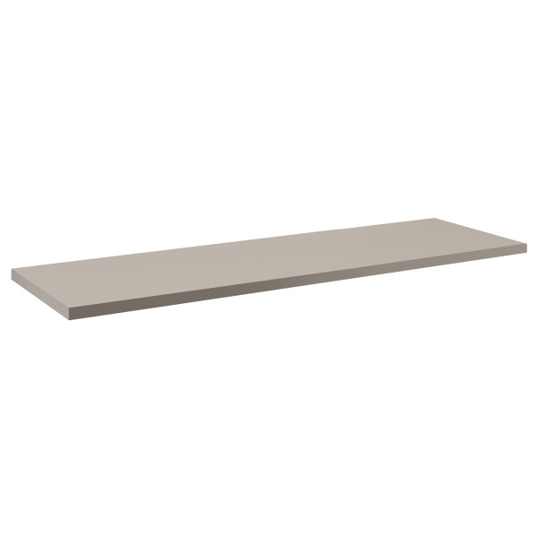 Blat 120Cm