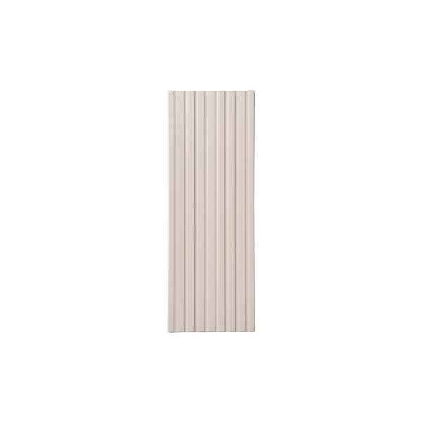 Szafka Górna 20Cm 1 Drzwi