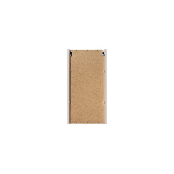 Szafka Pod Blat 30Cm 1 Drzwi