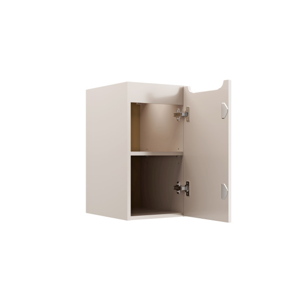 Szafka Pod Blat 30Cm 1 Drzwi