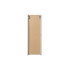 Szafka Pod Blat 20Cm 1 Drzwi