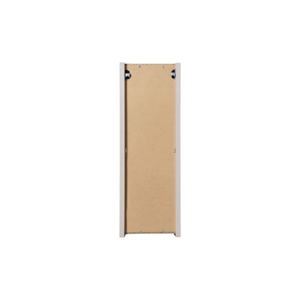 Szafka Pod Blat 20Cm 1 Drzwi