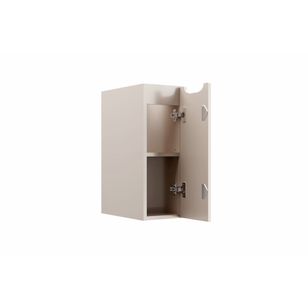 Szafka Pod Blat 20Cm 1 Drzwi