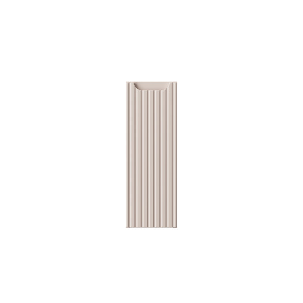 Szafka Pod Blat 20Cm 1 Drzwi